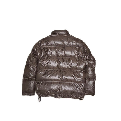 ”adidas" down jacket