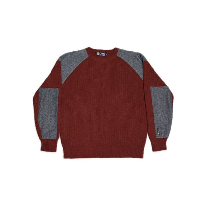 RalphLauren 90's KNIT SWEATER