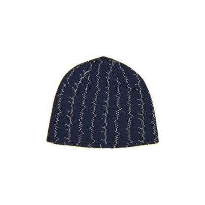 00's DESIGN BEANIE